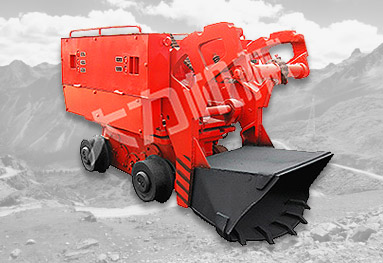 1517385792449380.jpg 電動(dòng)裝巖機(jī)Z-17AW.jpg